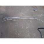 ROOF LINING HOOD BARS ROOF LINING HOOD BARS